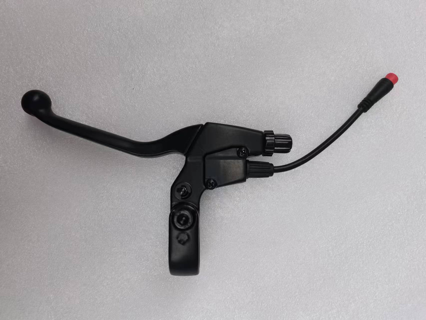 Bike E8/E9/E9Plus/EB7 Brake Lever Handle Bar with Waterproof Plug