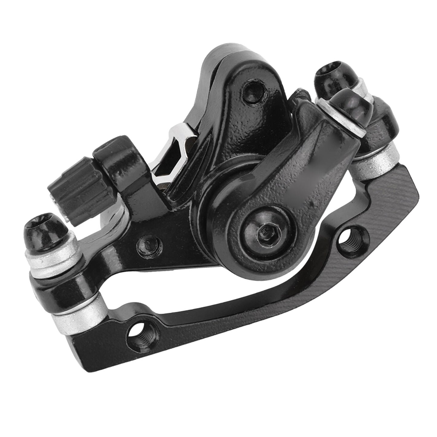 Shimano Mechanical Disc Brake Caliper for GT2.0/E8/E9/EB7/E9Plus