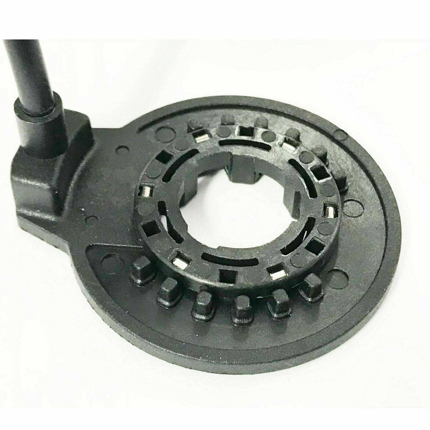 E-bike Integrated PAS Cadence Sensor 6 Magnets Plate