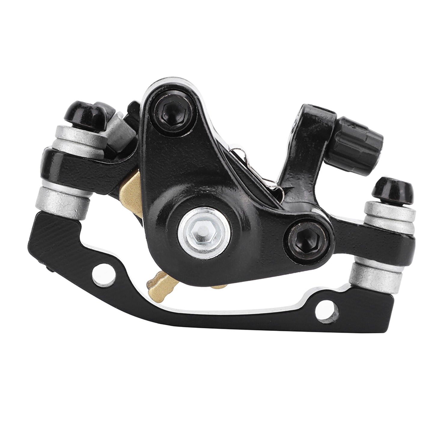 Shimano Mechanical Disc Brake Caliper for GT2.0/E8/E9/EB7/E9Plus