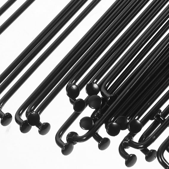 Electric Bike Spokes Replacements