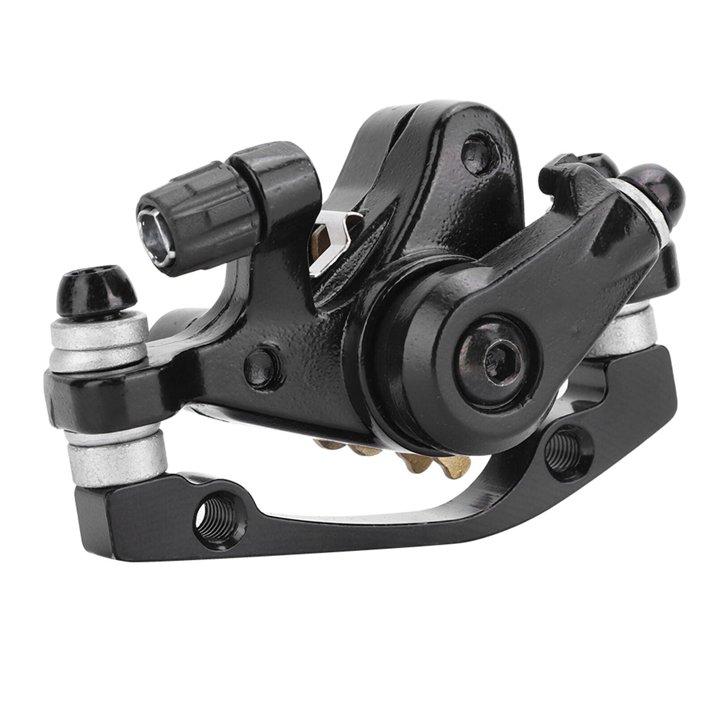 Shimano Mechanical Disc Brake Caliper for GT2.0/E8/E9/EB7/E9Plus