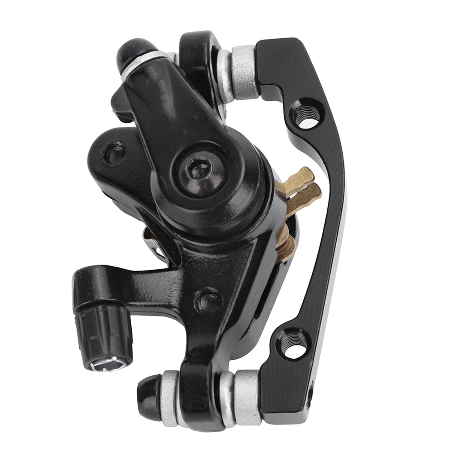 Shimano Mechanical Disc Brake Caliper for GT2.0/E8/E9/EB7/E9Plus