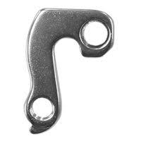Ebike Derailleur Hanger
