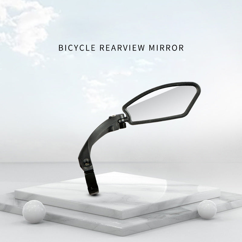 Electric Bike Mirrors for All Bike Model