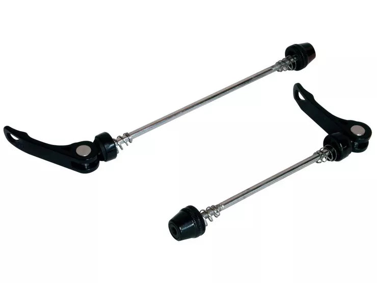 Bike Front Wheel Quick Release Skewers for E8/E9/E9Plus/EB7