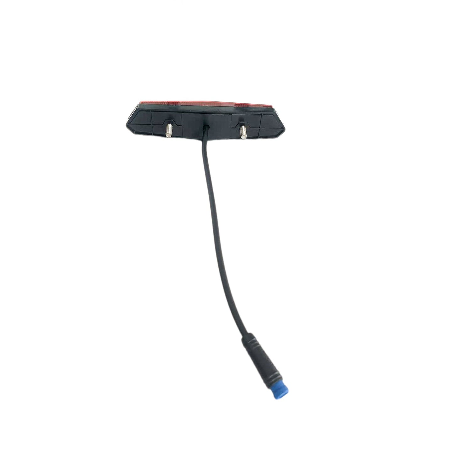 Electric Bicycle Bicycle Tail Light