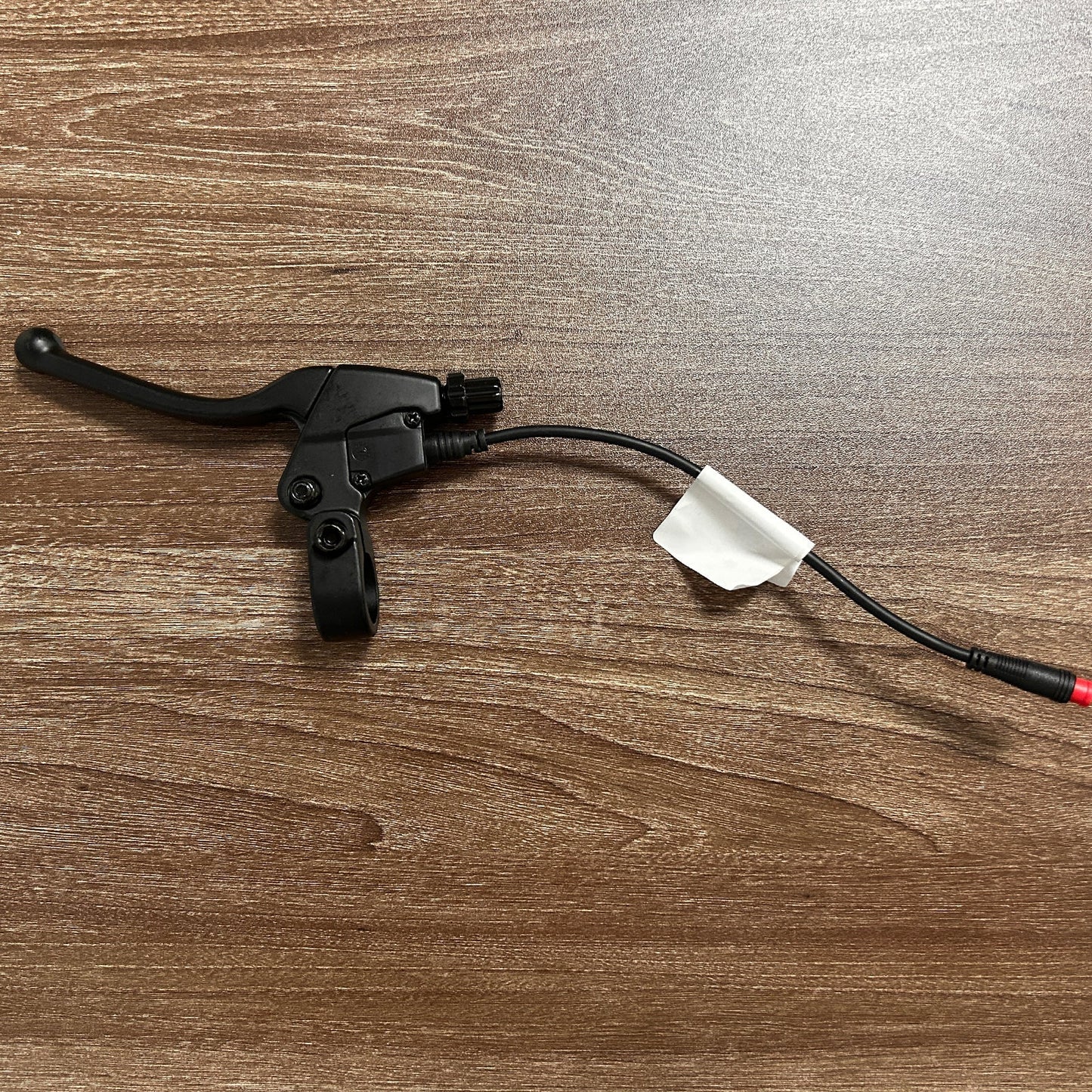 Bike E8/E9/E9Plus/EB7 Brake Lever Handle Bar with Waterproof Plug