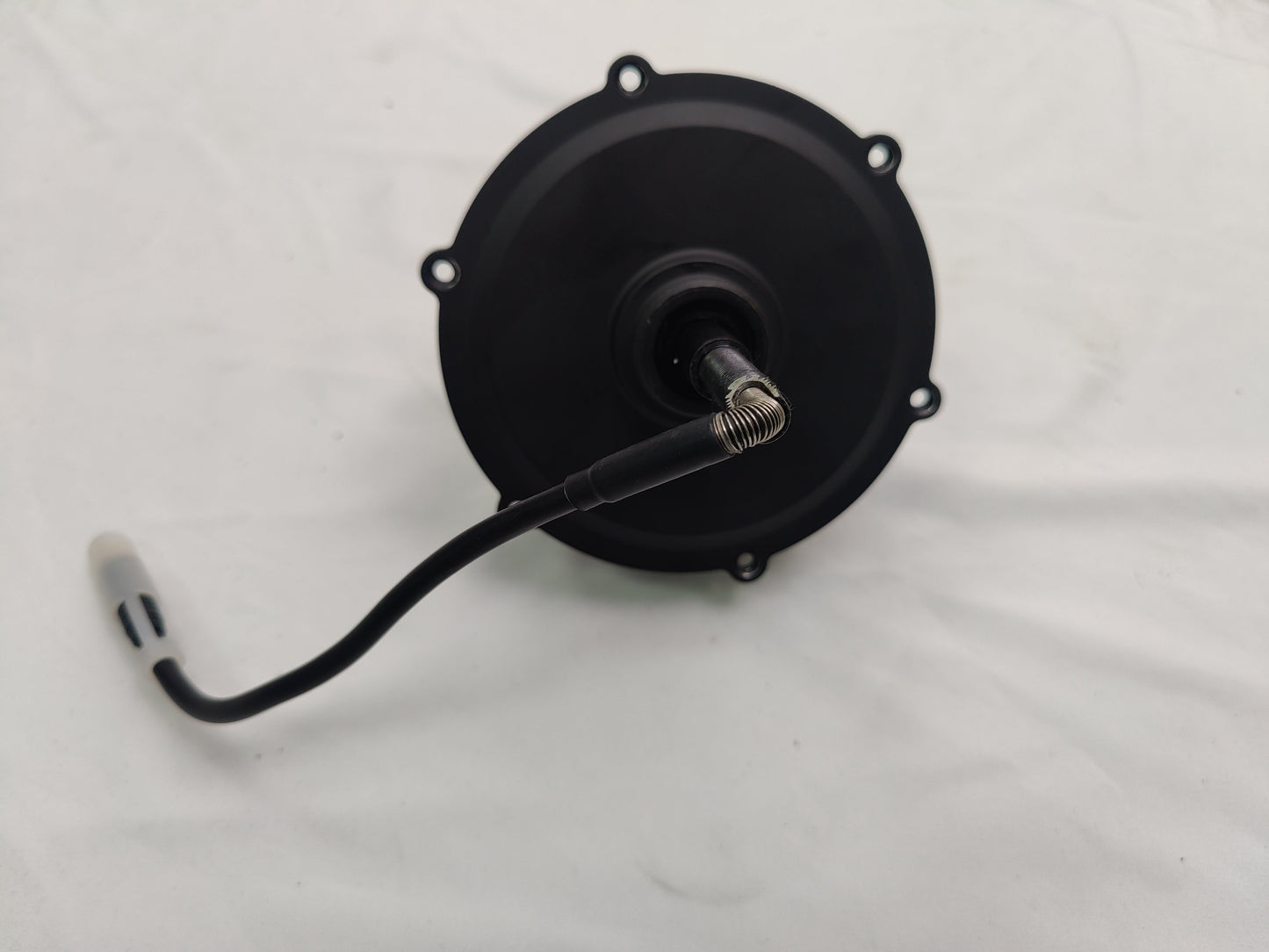 Electric Bike Motor Core【Please choose the matching motor according to your bike model】