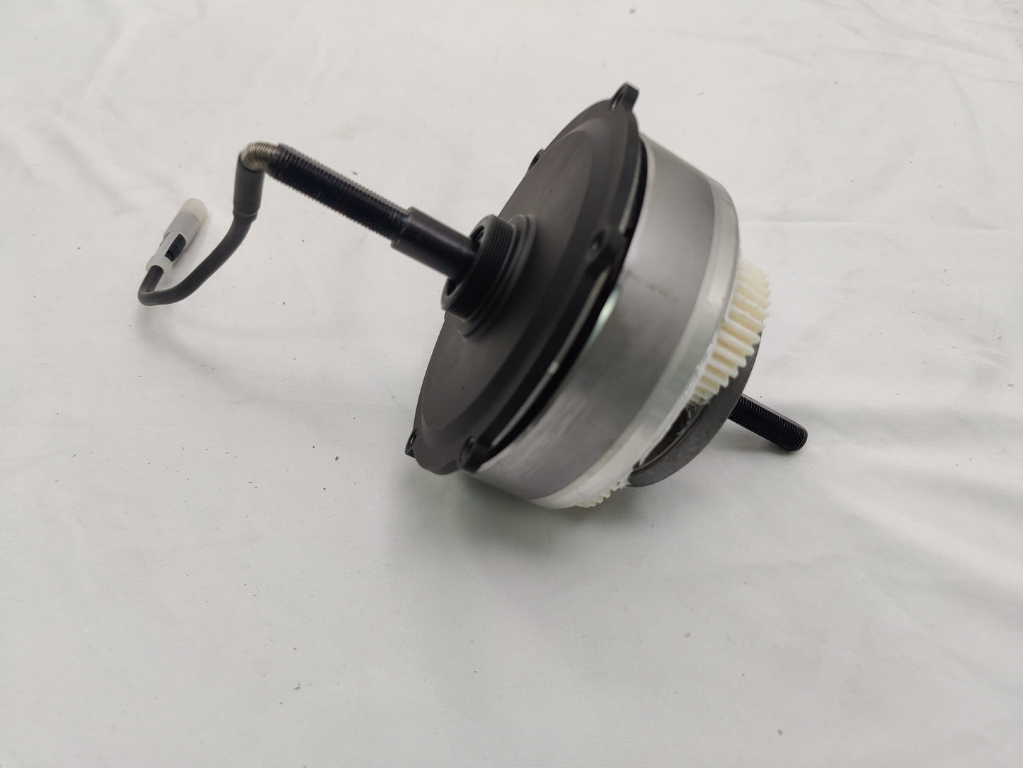 Electric Bike Motor Core【Please choose the matching motor according to your bike model】
