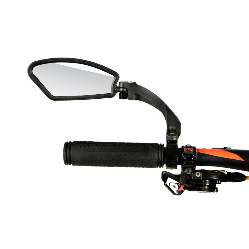 Electric Bike Mirrors for All Bike Model