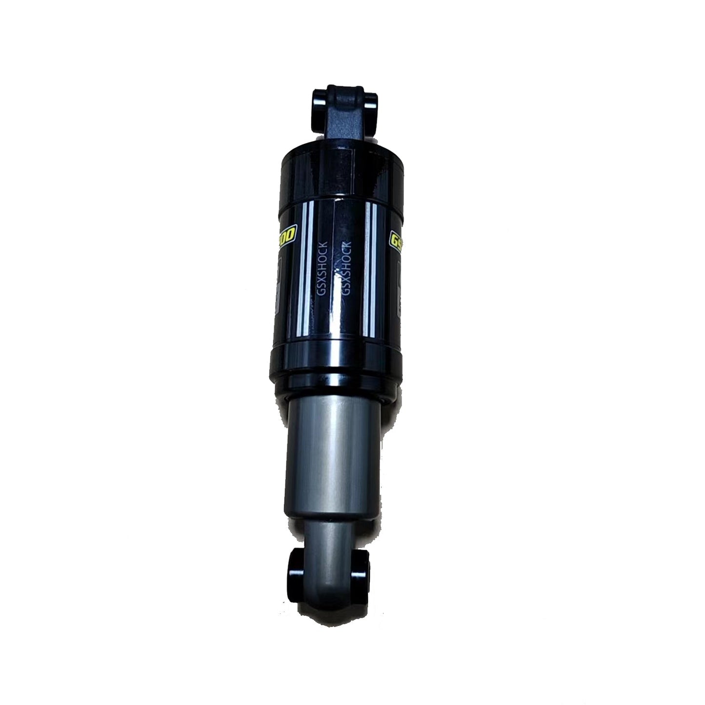 EB7Pro EB9 Rear Shock Absorber 800lbs/1000lbs/1200lbs