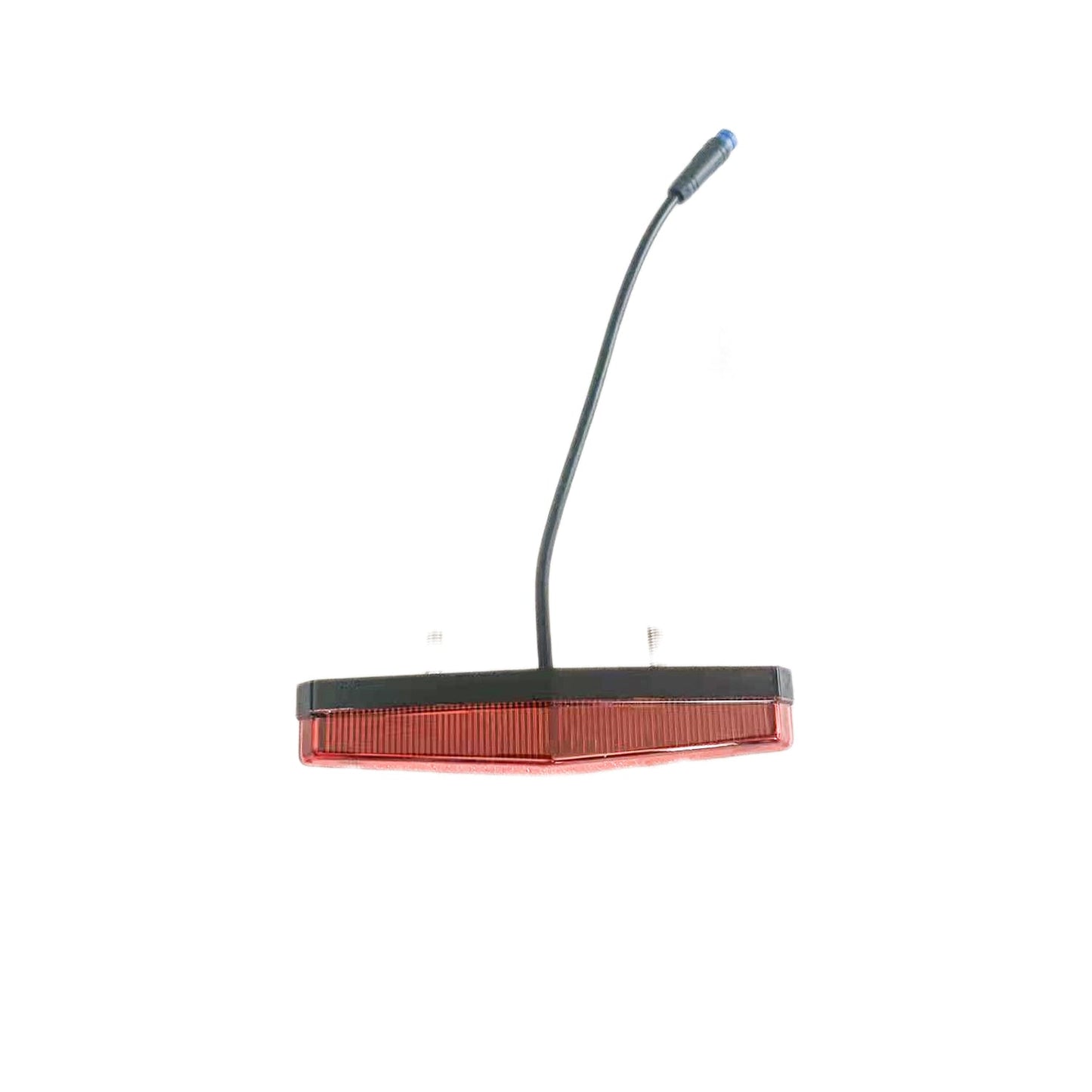 Electric Bicycle Bicycle Tail Light