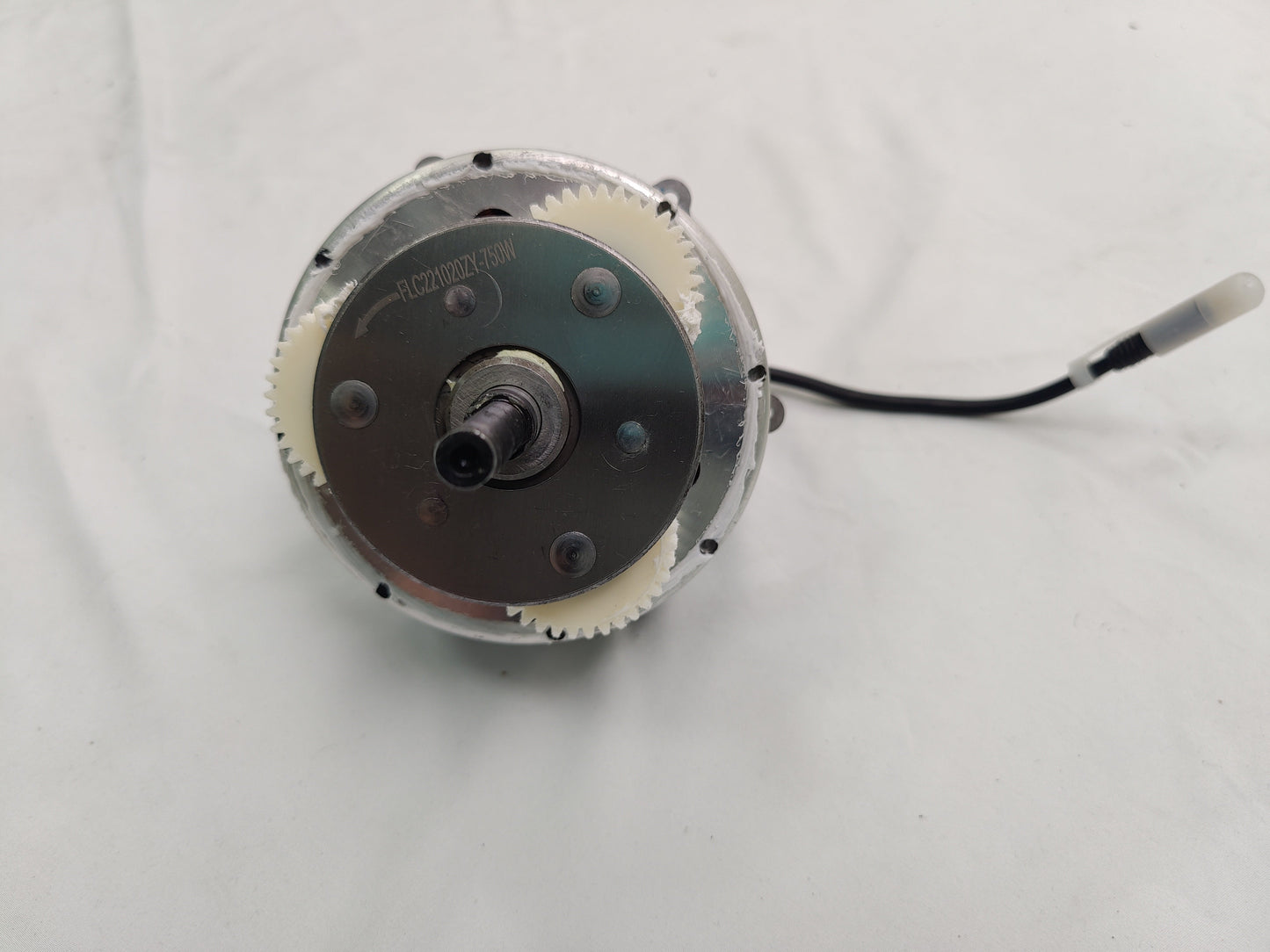 Electric Bike Motor Core【Please choose the matching motor according to your bike model】