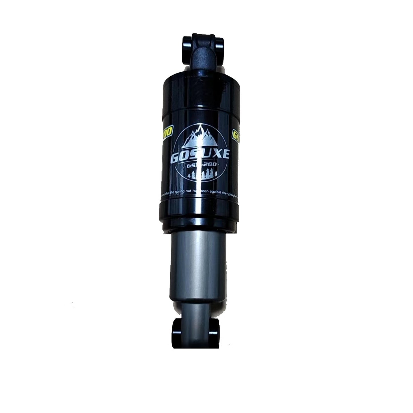 EB7Pro EB9 Rear Shock Absorber 800lbs/1000lbs/1200lbs
