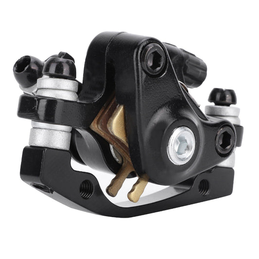 Shimano Mechanical Disc Brake Caliper for GT2.0/E8/E9/EB7/E9Plus