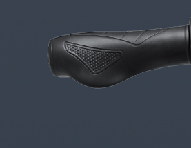 Handlebar Cover*2