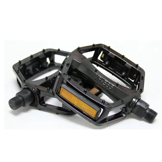 Electric Bike Pedals