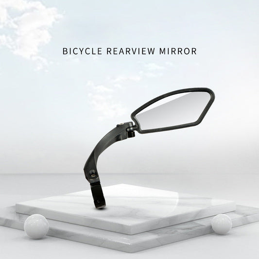 Electric Bike Mirrors for All Bike Model
