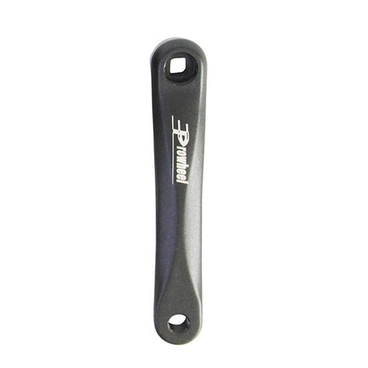Crankset/Crank Arm for E-bike E8