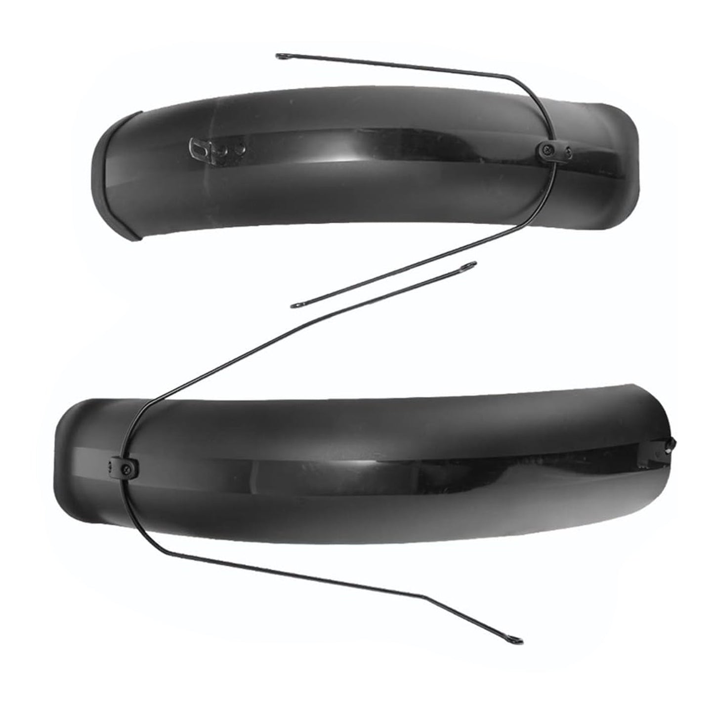 Electric Bicycle Battery