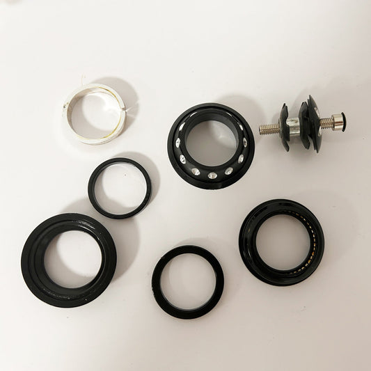 Ebike Headset/Headparts