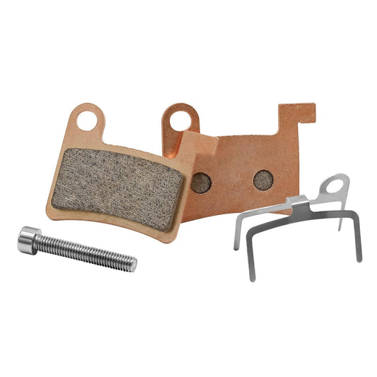 EB9 Hydraulic Disc Brake Pads
