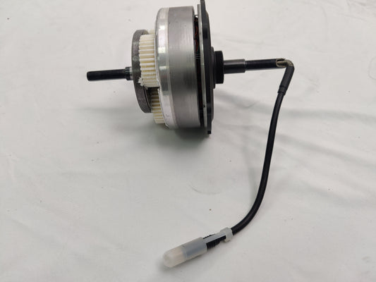 Electric Bike Motor Core【Please choose the matching motor according to your bike model】