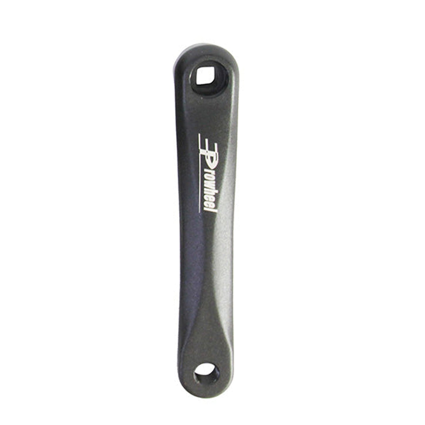 CRANKSET/CRANK ARM FOR ECOCOGY E-BIKE G7
