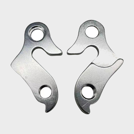 Ebike Derailleur Hanger