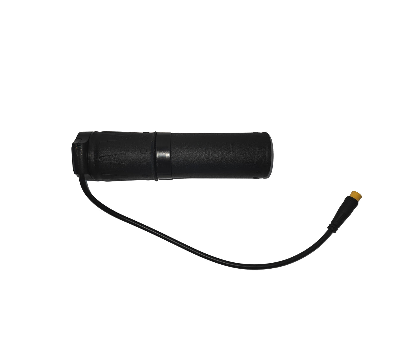 Electric Bicycle Thumb Throttle/Twist throttle