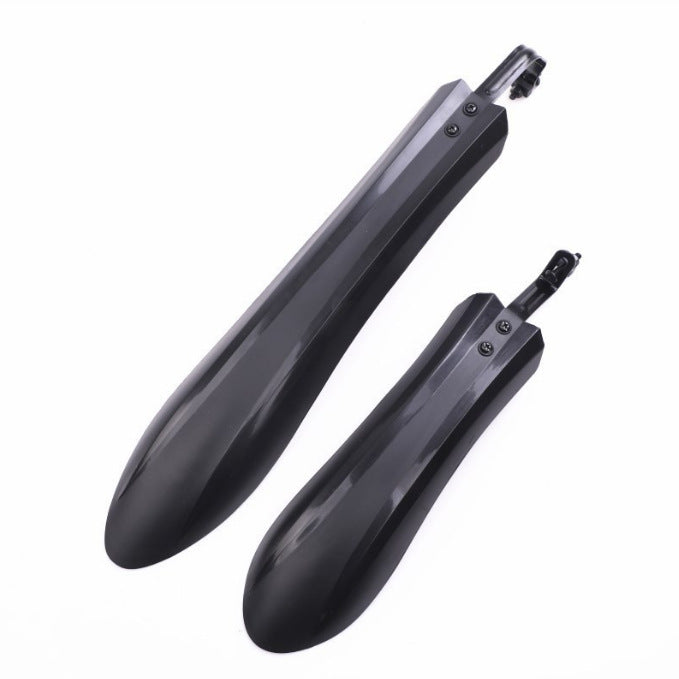 Electric Bicycle Battery