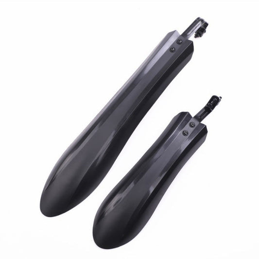 Electric Bicycle Battery