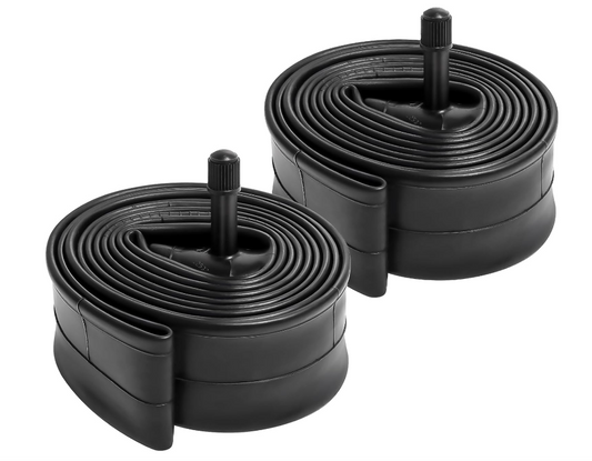 Ebike E8/E9 29*2.1 inch inner tube (with linning)