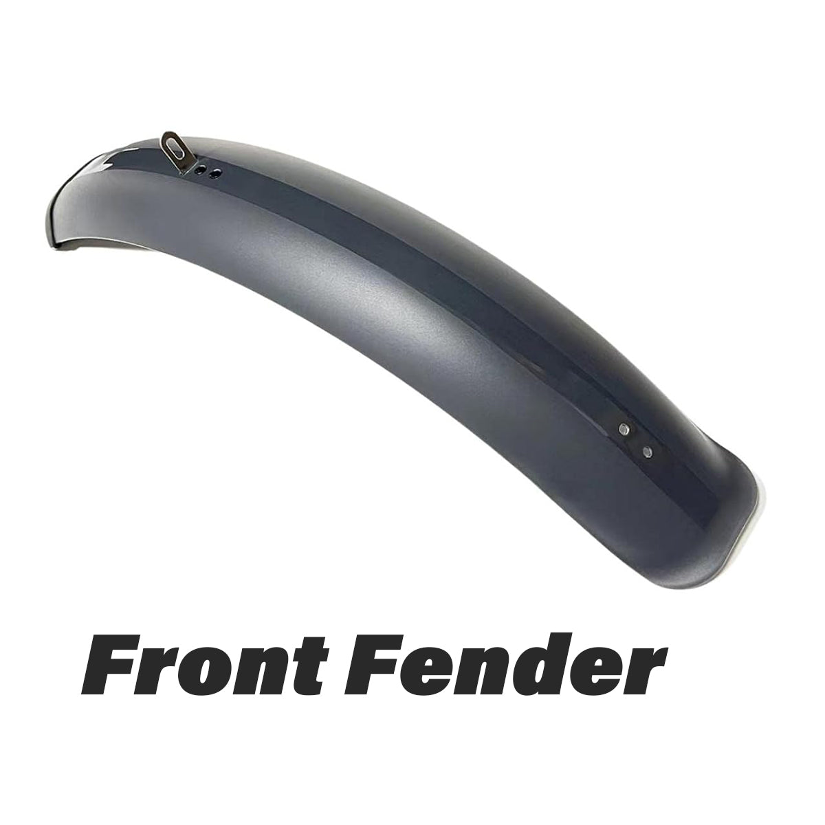 Electric Bicycle Battery