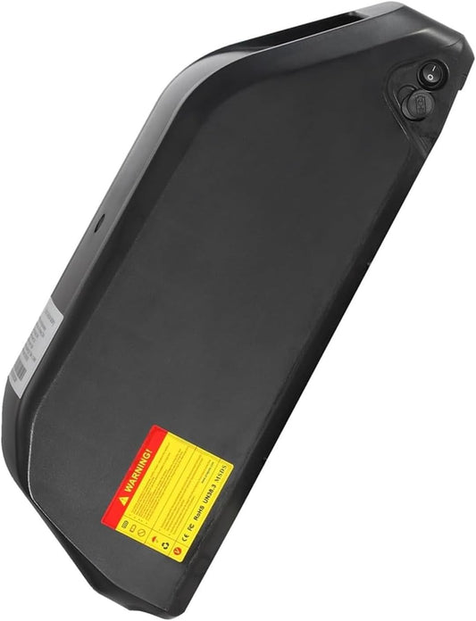 52V Electric Bike Battery for V7/G7/EB7PRO/EB10