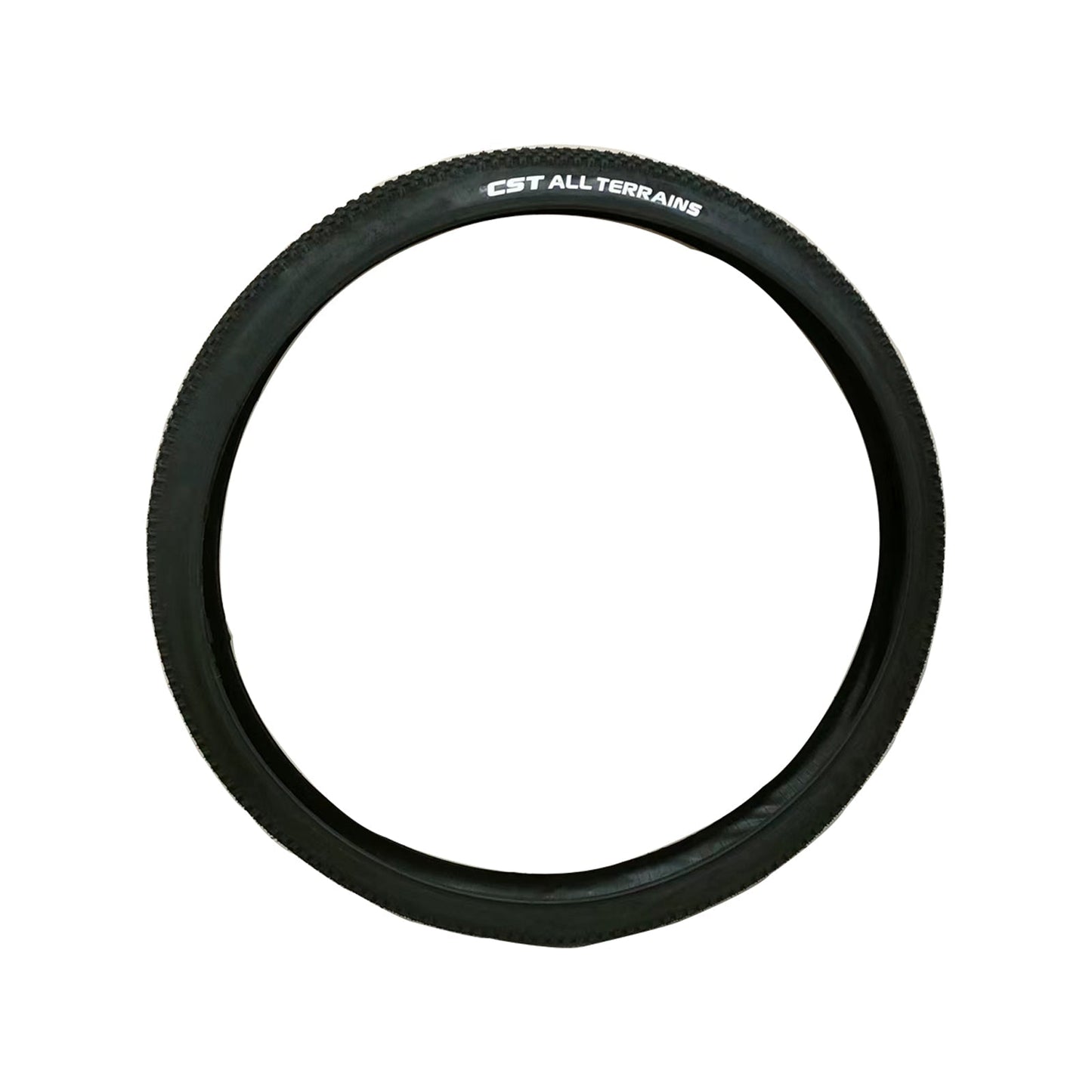 Bike All Terrain Outer Tire 29"×2.1 / 26''×4.0