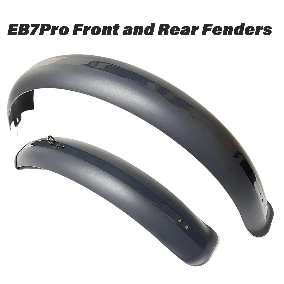 Electric Bicycle Battery