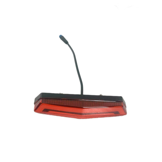 Electric Bicycle Bicycle Tail Light