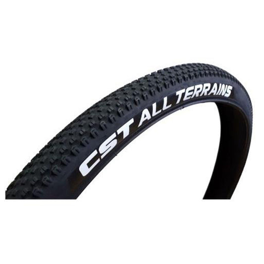 Bike All Terrain Outer Tire 29"×2.1 / 26''×4.0
