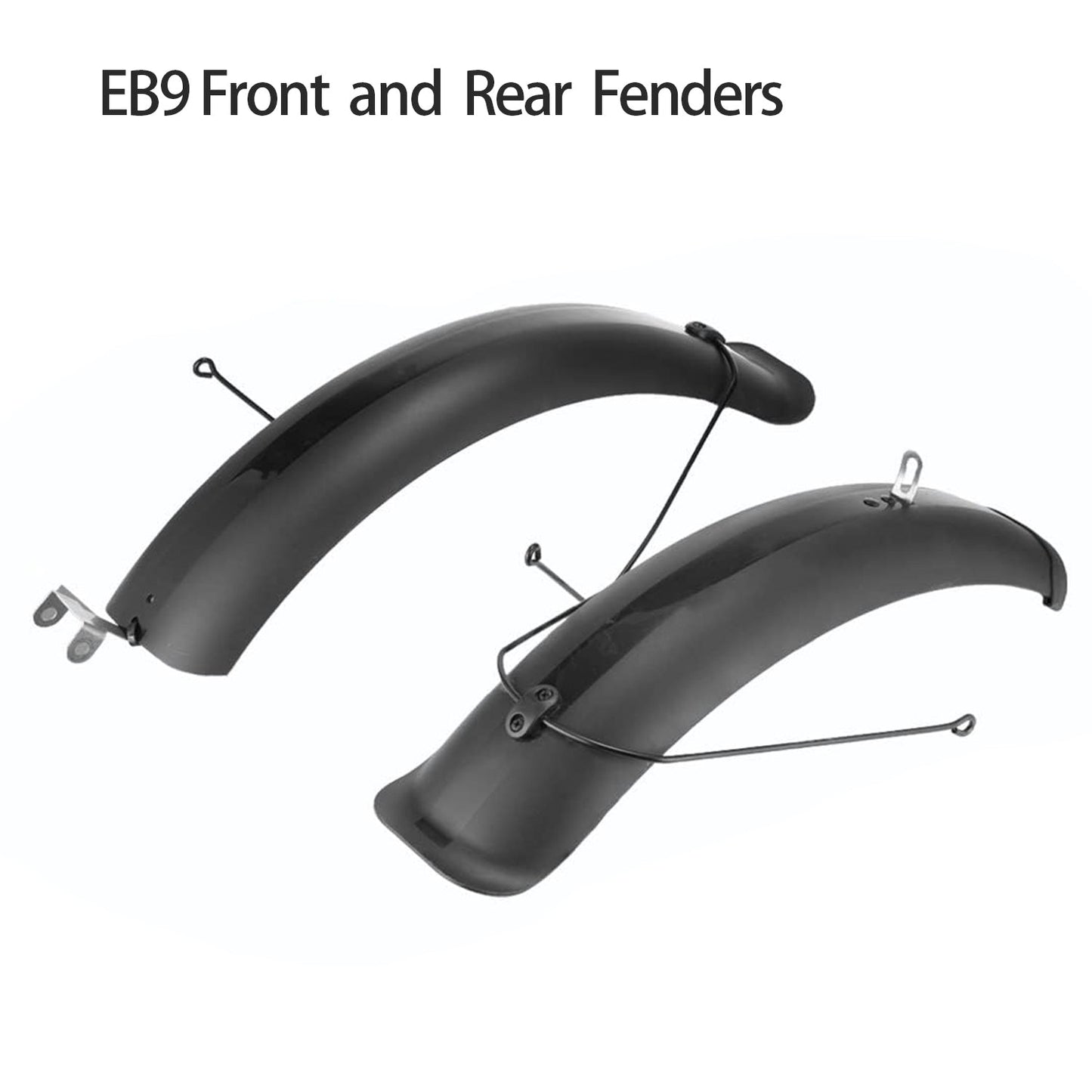 Electric Bicycle Battery