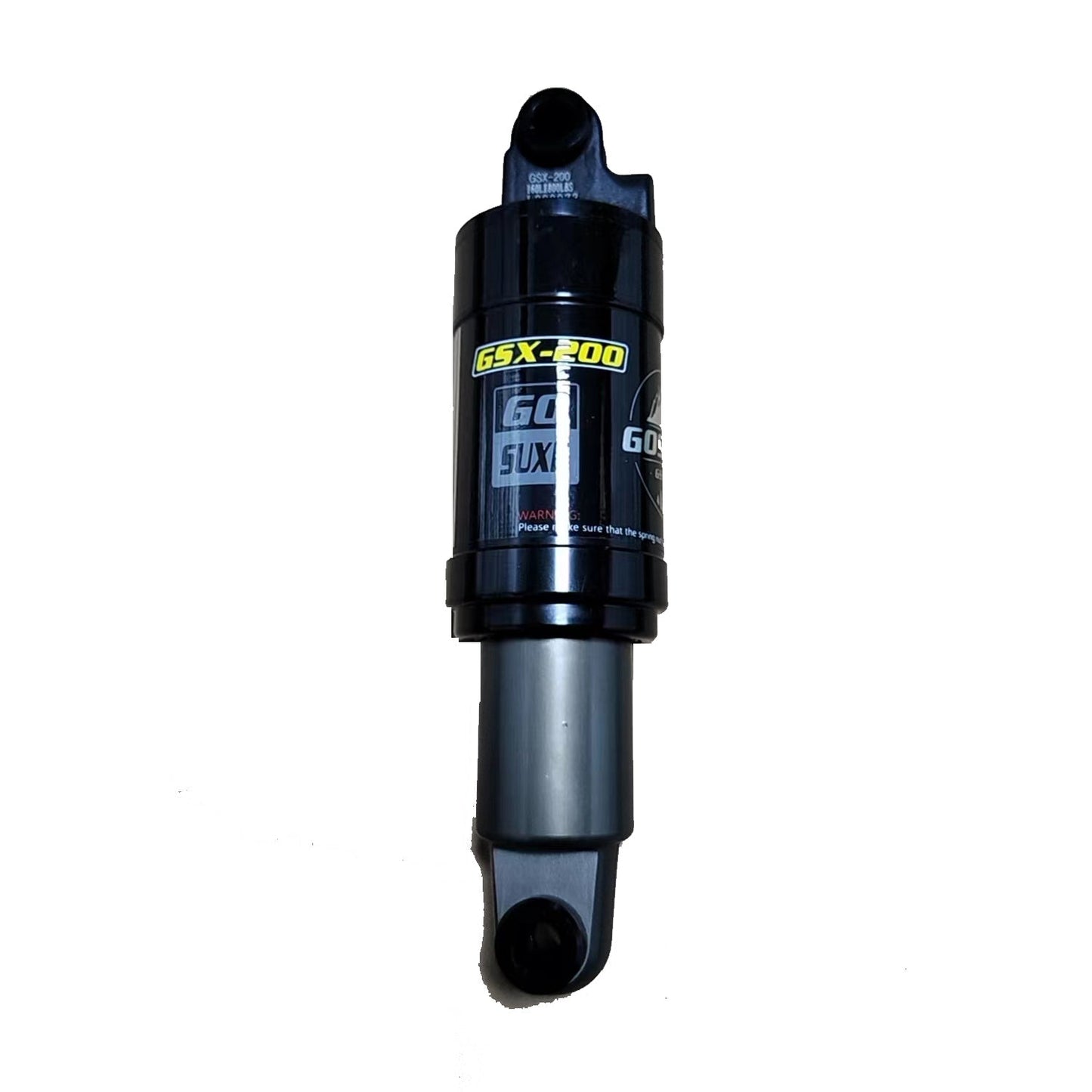 EB7Pro EB9 Rear Shock Absorber 800lbs/1000lbs/1200lbs