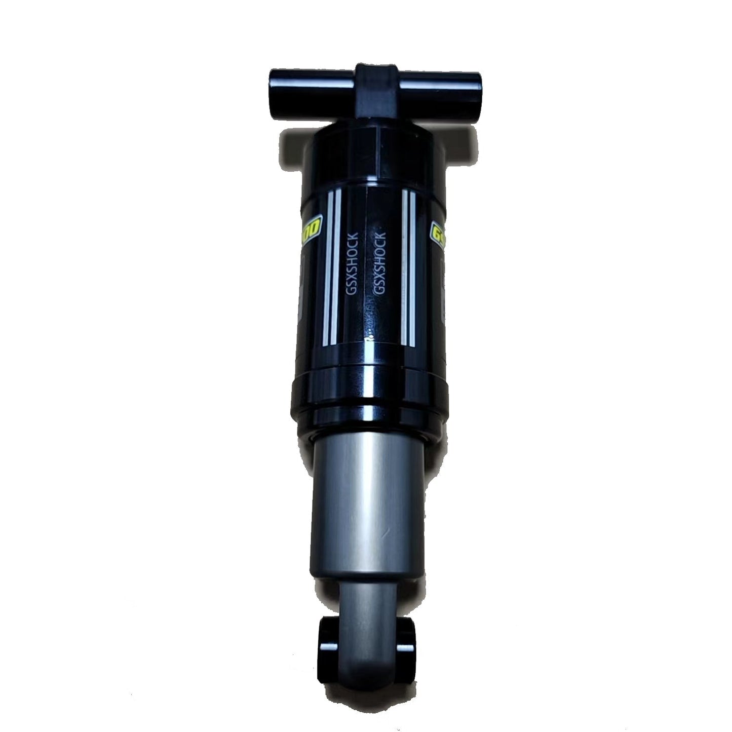 EB7Pro EB9 Rear Shock Absorber 800lbs/1000lbs/1200lbs