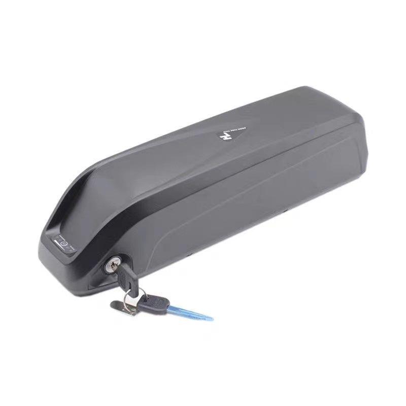 48V Electric Bike Battery for E8/E9/EB7/EB9