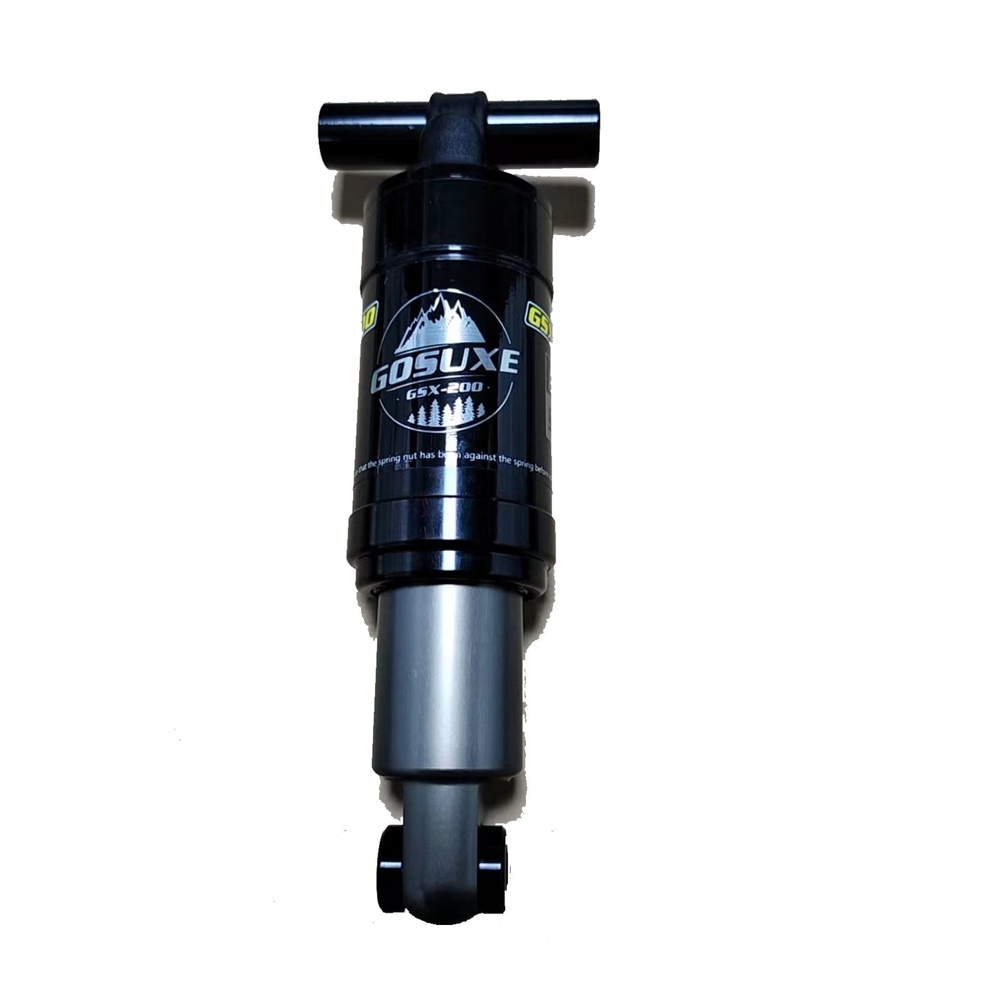 EB7Pro EB9 Rear Shock Absorber 800lbs/1000lbs/1200lbs